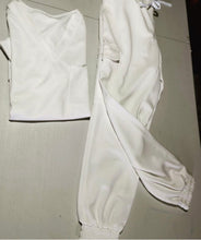 Load image into Gallery viewer, Scrub Tops