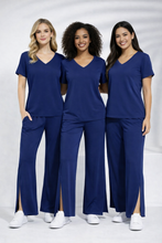 Load image into Gallery viewer, Lisa Scrub set
